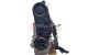 Motor BGU Audi A3 (8P) 1.6i (102 cv)
