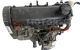 Motor BGU Audi A3 (8P) 1.6i (102 cv)