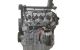 Motor BGU, BSE Audi A3 Sportback (8PA) 1.6 (102 cv) Tiptronic