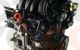 Motor BGU, BSE, BSF, CCSA Audi A3 Sportback Versión 2008 1.6 (102 cv) S tronic