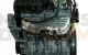 Motor BGU, BSE, BSF Volkswagen Touran I 1.6 i (102 cv)