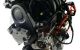 Motor BGU, CCSA, BSE, BSF Volkswagen Golf V 1.6 i (102 cv)