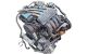Motor bgu Seat Altea (5P) 1.6 MPI (102 cv)