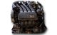 Motor BGU Seat Altea (5P) 1.6 MPI (102 cv)