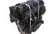 Motor BGU Volkswagen CADDY III (2K,2C) 1.6 (102cv)