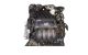 Motor BGU Volkswagen CADDY III (2K,2C) 1.6 (102cv)