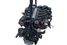 Motor BGU Volkswagen Golf V 1.6 i (102 cv)