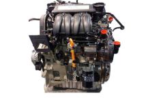Motor BGU Volkswagen Golf V 1.6 i (102 cv) 2008