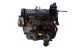 Motor bgu Volkswagen Golf V Plus 1.6 TDI (90 CV)