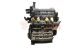 Motor BGW Seat Altea (5P) 1.6 MPI (102 cv)