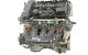 Motor BGW Skoda Superb II (Versión 2013) 1.8 TSI (160 cv) DSG