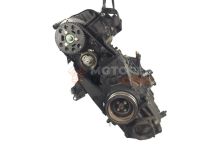 Motor BGW Volkswagen Passat (B5) 2.0 i 20V (131 cv) 2005