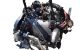 Motor BGW Volkswagen Passat (B5) 2.0 i 20V (131 cv)