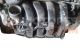 Motor BGW Volkswagen Passat (B6) 2.0 TDI (140 cv)