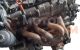 Motor BGW Volkswagen Passat (B6) 2.0 TDI (140 cv)
