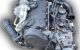 Motor BGW Volkswagen Passat (B6) 2.0 TDI (140 cv)