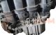 Motor BGW Volkswagen Passat (B6) 2.0 TDI (140 cv)