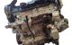 Motor BH01 Peugeot 2008 1.6 BlueHDi (120 cv)