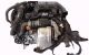 Motor BH01 Peugeot 2008 1.6 e-HDi (115 cv) FAP STT