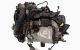 Motor BH01 Peugeot 2008 (Versión 2016) 1.6 BlueHD (100 cv) start&stop STT