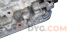 Motor BH02 Citroen Berlingo II 1.6 16V (90  cv)