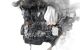 Motor BH02 Citroen C3 II 1.6 e-HDi (92 cv)