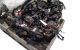 Motor BH02 Citroen C3 II 1.6 e-HDi (92 cv) EGS
