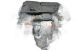 Motor BH02 Citroen C3 III 1.6 BlueHDi (75 cv) 83g start/stop