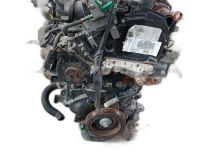 Motor BH02 Citroen C3 III 1.6 BlueHDi (75 cv) 83g start/stop
