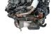 Motor BH02 Citroen C3 III 1.6 BlueHDi (75 cv) 83g start/stop