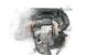 Motor BH02 Citroen C4 Cactus 1.6 BlueHDi (99 cv)