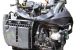 Motor BH02 Opel Crossland X 1.6 (99 cv)