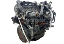 Motor BH02 Peugeot 308 I 1.6 HDI (112 CV) 2012