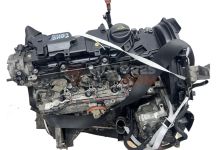 Motor BH02 Peugeot 308 I 1.6 HDI (92 CV) 2011
