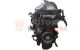 Motor BH02 Peugeot 308 II 1.6 (150 CV)