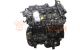 Motor BH02 Peugeot 308 II 1.6 (150 CV)