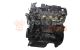 Motor BH02 Peugeot 308 II 1.6 (150 CV)