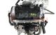 Motor BHC Audi A2 1.4 TDI (75 cv)
