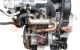 Motor BHC Audi A2 1.4 TDI (75 cv)