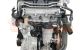 Motor BHC Audi A2 1.4 TDI (75 cv)