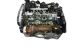 Motor BHDA Ford FOCUS I 1.6 16V Flexifuel (102 CV)