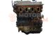 Motor bhda Ford Focus I Sedan 1.8 16V (115 cv)