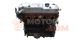 Motor bhda Ford Focus I Sedan 1.8 16V (115 cv)