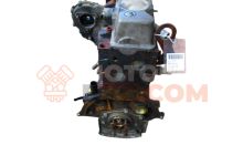 Motor bhda Ford Focus I Sedan 1.8 TDCi (115 cv)
