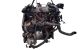 Motor BHDA Ford Focus II Sedan 1.8 TDCi (115 CV)