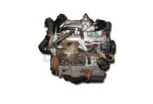 Motor BHDA Ford Focus Turnier I 1.8 DI (75 cv)