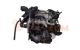 Motor BHDB Ford Focus Hatchback I 1.8 DI (75 cv)