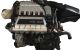 Motor BHE Audi TT Coupe (8N, Versión 2000) 3.2i V6 24V (250 cv) quattro