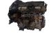 Motor BHE GMC Envoy (GMT840) 4.2 i 24V 4WD (295 cv)