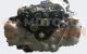 Motor BHE Suzuki Forenza Wagon 2.0 (127 cv)